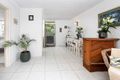 Property photo of 13/367 Stirling Highway Claremont WA 6010