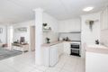 Property photo of 13/367 Stirling Highway Claremont WA 6010