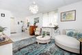 Property photo of 13/367 Stirling Highway Claremont WA 6010