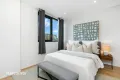Property photo of 308/4 Herman Crescent Rouse Hill NSW 2155