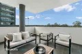 Property photo of 308/4 Herman Crescent Rouse Hill NSW 2155