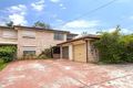 Property photo of 17 Rotherham Street Bateau Bay NSW 2261