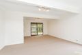 Property photo of 17 Rotherham Street Bateau Bay NSW 2261