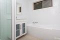 Property photo of 17 Rotherham Street Bateau Bay NSW 2261