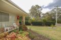 Property photo of 66 Killawarra Street Wingham NSW 2429