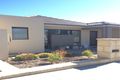 Property photo of 4 Pharlap Parade Baldivis WA 6171