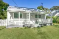 Property photo of 17 Emerald Avenue Pearl Beach NSW 2256
