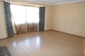 Property photo of 22 Redtingle Road Camillo WA 6111