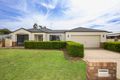 Property photo of 149 Britannia Street Temora NSW 2666