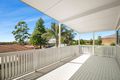 Property photo of 3 Gadd Lane Helensburgh NSW 2508