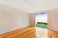 Property photo of 9 Stafford Street Paddington NSW 2021