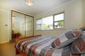 Property photo of 8 Law Street Morley WA 6062