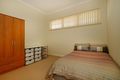 Property photo of 8 Law Street Morley WA 6062