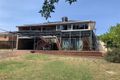 Property photo of 8 Law Street Morley WA 6062