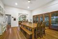 Property photo of 9 Ernest Street Labrador QLD 4215