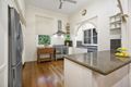 Property photo of 9 Ernest Street Labrador QLD 4215