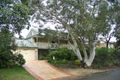 Property photo of 2 Kirra Road Allambie Heights NSW 2100