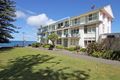 Property photo of 8/63 The Esplanade Cronulla NSW 2230