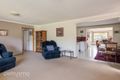 Property photo of 35 Jetty Road Old Beach TAS 7017