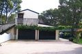 Property photo of 696 Sheffield Road Acacia Hills TAS 7306