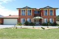 Property photo of 49 Hartland Circuit Pakenham VIC 3810