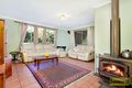 Property photo of 111 King Road Wilberforce NSW 2756