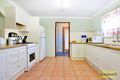 Property photo of 111 King Road Wilberforce NSW 2756