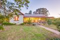 Property photo of 97 George Street Junee NSW 2663