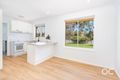 Property photo of 114 Sieben Drive Orange NSW 2800
