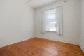 Property photo of 49 Norma Street Mile End SA 5031