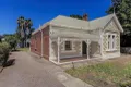 Property photo of 49 Norma Street Mile End SA 5031