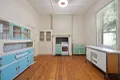 Property photo of 49 Norma Street Mile End SA 5031