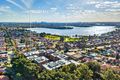 Property photo of 106/3 McKinnon Avenue Five Dock NSW 2046