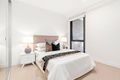 Property photo of 106/3 McKinnon Avenue Five Dock NSW 2046