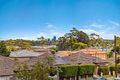 Property photo of 106/3 McKinnon Avenue Five Dock NSW 2046