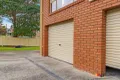 Property photo of 2/19-21 Grenville Avenue Tuross Head NSW 2537