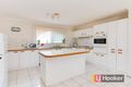 Property photo of 2 Nimbus Court Hampton Park VIC 3976
