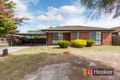 Property photo of 2 Nimbus Court Hampton Park VIC 3976