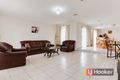 Property photo of 2 Nimbus Court Hampton Park VIC 3976