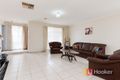Property photo of 2 Nimbus Court Hampton Park VIC 3976