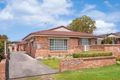 Property photo of 1/60 Beach Street Ettalong Beach NSW 2257