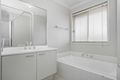 Property photo of 3 Dunn Way Blacktown NSW 2148