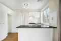 Property photo of 3 Dunn Way Blacktown NSW 2148