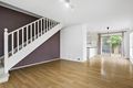 Property photo of 3 Dunn Way Blacktown NSW 2148