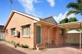 Property photo of 2/22 McClelland Street Chester Hill NSW 2162
