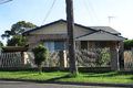Property photo of 6 Brenan Street Fairfield NSW 2165