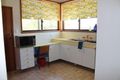 Property photo of 2 Mara Close Bonnyrigg NSW 2177