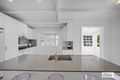 Property photo of 56 Glenthorne Road Glenthorne NSW 2430