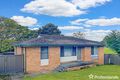 Property photo of 1 Boronia Crescent Casino NSW 2470