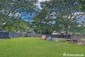 Property photo of 1 Boronia Crescent Casino NSW 2470